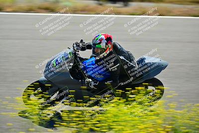 media/May-10-2024-2WTD (Fri) [[c88d7990af]]/Group B/Session 2-The Bowl/